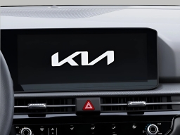 Kia Sportage Hybrid S AWD 2026