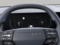 Kia Sportage Hybrid S AWD 2026