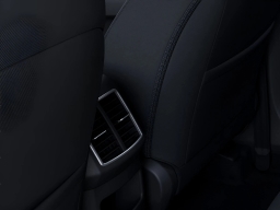 Kia Sportage Hybrid S AWD 2026