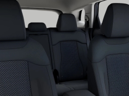 Kia Sportage Hybrid S AWD 2026