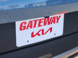 Kia Sportage Hybrid S AWD 2026