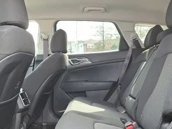 Kia Sportage Hybrid S AWD 2026