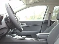 Kia Sportage Hybrid S AWD 2026