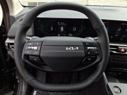 Kia Sportage Hybrid S AWD 2026