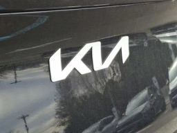 Kia Sportage Hybrid S AWD 2026