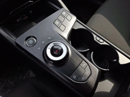 Kia Sportage Hybrid S AWD 2026