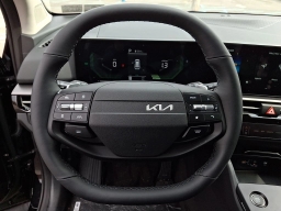 Kia Sportage Hybrid S AWD 2026