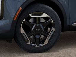 Kia Sportage Hybrid S AWD 2026