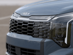 Kia Sportage Hybrid S AWD 2026