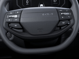 Kia Sportage Hybrid S AWD 2026