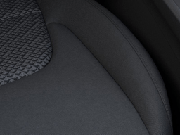 Kia Sportage Hybrid S AWD 2026