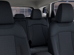 Kia Sportage Hybrid S AWD 2026