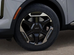 Kia Sportage Hybrid S AWD 2026