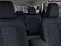 Kia Sportage Hybrid S AWD 2026