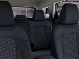 Kia Sportage Hybrid S AWD 2026