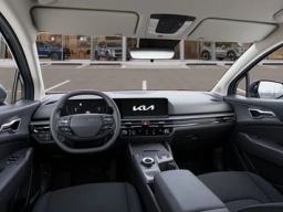 Kia Sportage Hybrid S AWD 2026