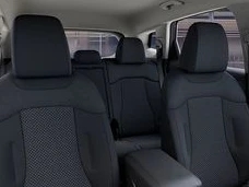 Kia Sportage Hybrid S AWD 2026