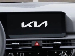 Kia Sportage Hybrid S AWD 2026