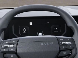 Kia Sportage Hybrid S AWD 2026