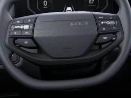 Kia Sportage Hybrid S AWD 2026