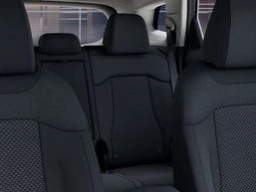 Kia Sportage Hybrid S AWD 2026