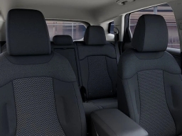 Kia Sportage Hybrid S AWD 2026