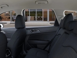 Kia Sportage Hybrid S AWD 2026