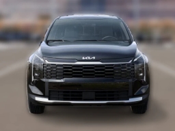 Kia Sportage Hybrid S AWD 2026