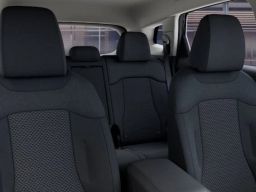 Kia Sportage Hybrid S AWD 2026