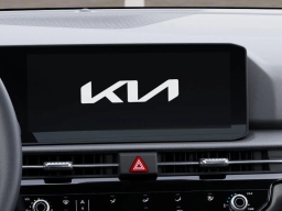 Kia Sportage Hybrid S AWD 2026