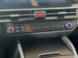 Kia Sportage Hybrid S AWD 2026