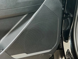 Kia Sportage Hybrid S AWD 2026