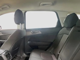 Kia Sportage Hybrid S AWD 2026