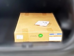 Kia Sportage Hybrid S AWD 2026