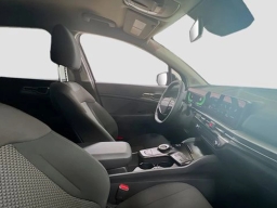 Kia Sportage Hybrid S AWD 2026