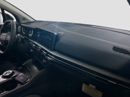 Kia Sportage Hybrid S AWD 2026