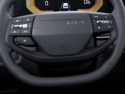 Kia Sportage EX FWD 2026