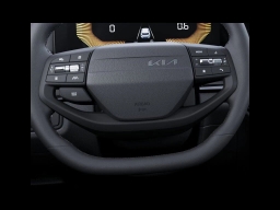 Kia Sportage EX FWD 2026