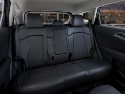 Kia Sportage EX AWD 2026