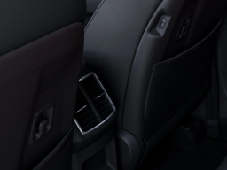 Kia Sportage EX AWD 2026