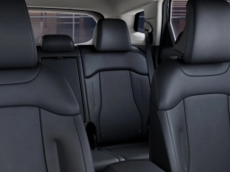 Kia Sportage EX AWD 2026