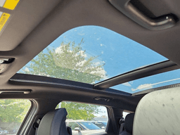 Kia Sportage Hybrid X-Line AWD 2026