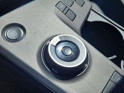 Kia Sportage Hybrid X-Line AWD 2026