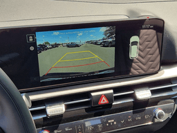 Kia Sportage Hybrid X-Line AWD 2026