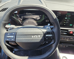 Kia Sportage Hybrid X-Line AWD 2026