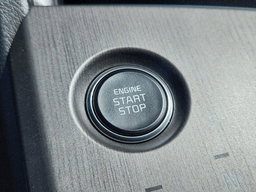 Kia Sportage Hybrid X-Line AWD 2026