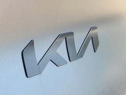 Kia Sportage Hybrid X-Line AWD 2026