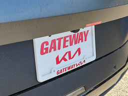 Kia Sportage Hybrid X-Line AWD 2026