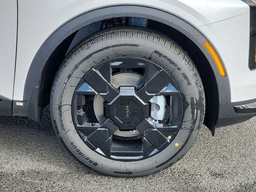 Kia Sportage Hybrid X-Line AWD 2026