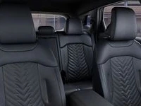 Kia Sportage Hybrid X-Line AWD 2026